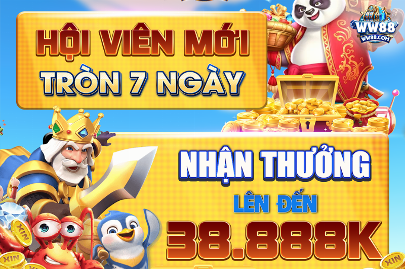 Thiết kế Honda Wave 125i