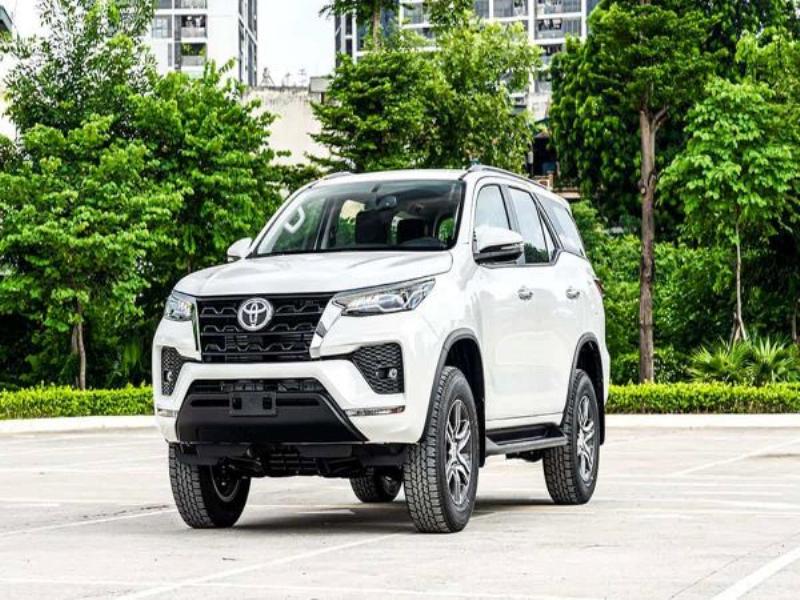 Kiểm tra kỹ lưỡng xe máy cũ giá 7 triệu
