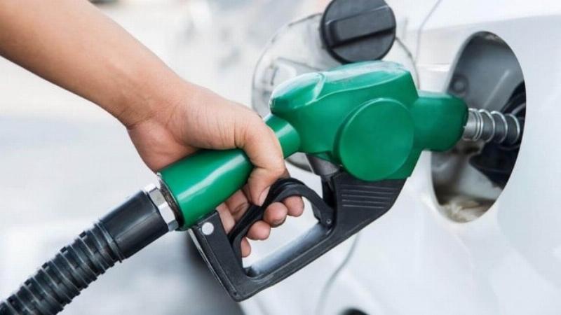 Các yếu tố ảnh hưởng đến quãng đường 1 lít xăng