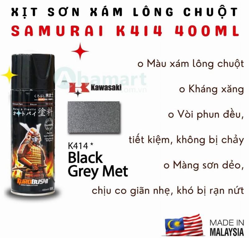 Bảo dưỡng xe máy điện màu xám lông chuột