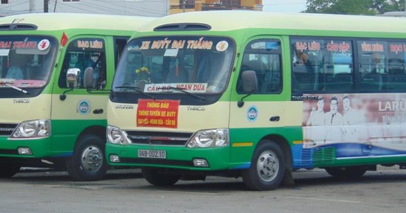 Hinh anh minh hoa bien so 94 cua tinh Bac Lieu tren mot chiec xe may dien