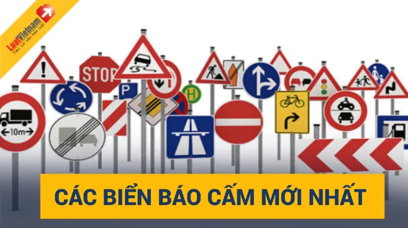Cận cảnh một biển số xe máy Việt Nam với đầu số 66, thể hiện 66 biển số ở đâu