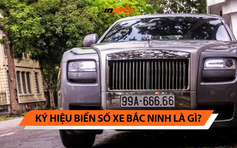 So do cau truc ky hieu bien so xe may Viet Nam, phan tach tung thanh phan: ma tinh, series chu, day so