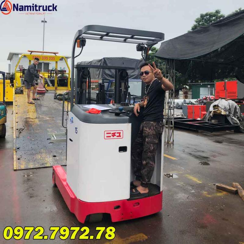 Checklist các yếu tố quan trọng cần xem xét khi mua xe máy điện nhập khẩu
