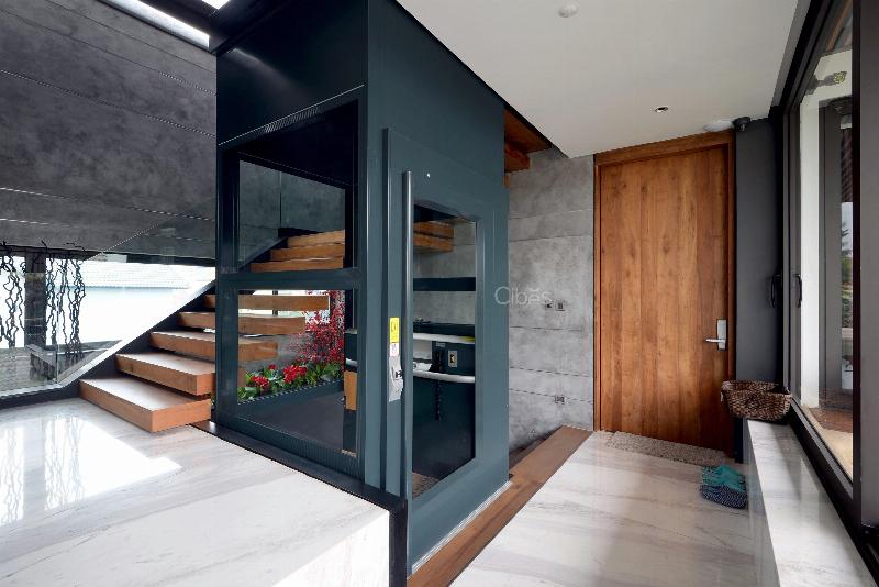 Đánh giá toàn diện các yếu tố của xe máy điện nhập khẩu chính hãng ngoài giá