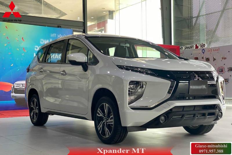 Giá xe Lead cũ qua các đời xe khác nhau ảnh hưởng đến giá bán như thế nào?