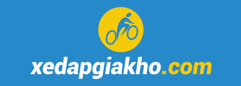 Học sinh nữ cấp 3 điều khiển xe máy điện nhập khẩu dễ dàng an toàn