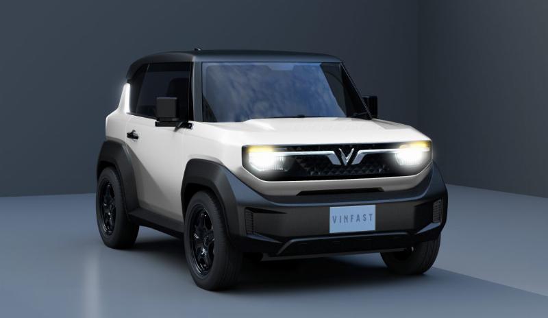 Lời khuyên khi mua xe máy điện ở tỉnh có biển 24