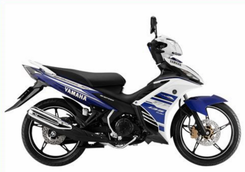 Mẹo Hay Sử Dụng Bảo Dưỡng Exciter 135