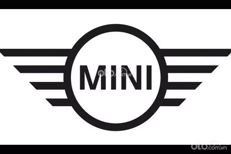 Mini Cooper Giá Xe Mới Nhất