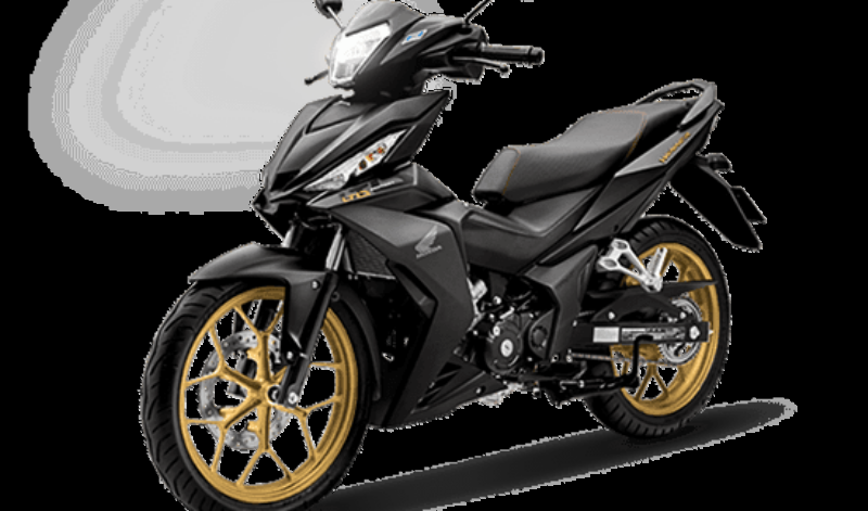 So sánh quy trình bảo dưỡng giữa Winner X và xe máy điện