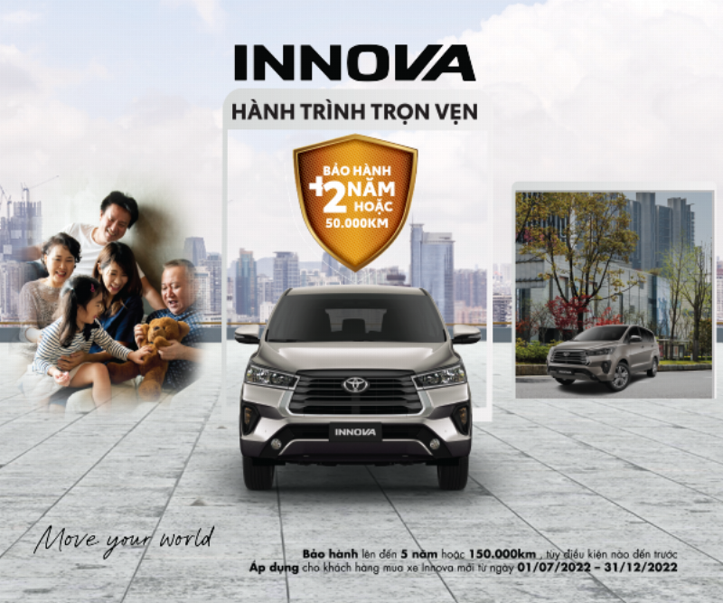 Hình ảnh minh họa so sánh trực quan chi phí vận hành và bảo dưỡng giữa xe máy điện và xe máy xăng, sử dụng biểu đồ hoặc infographic đơn giản và dễ hiểu.