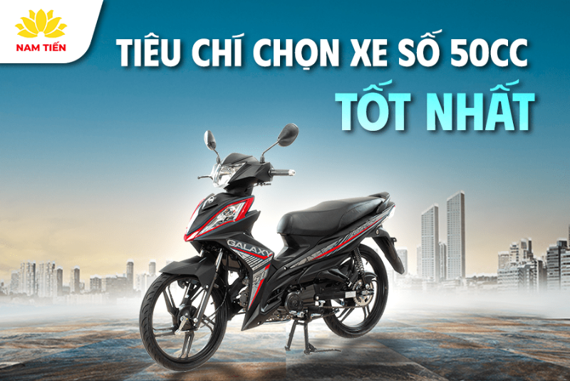Hình ảnh so sánh xe ga điện nhập khẩu và xe 50cc Victoria về thiết kế và kiểu dáng