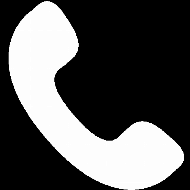 Tìm tiệm sửa xe đạp điện gần nhất
