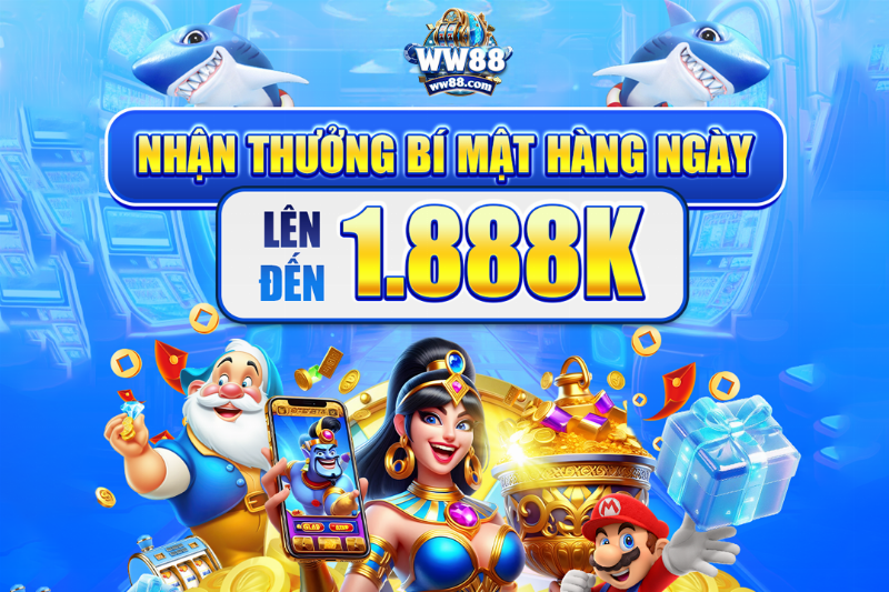 Những ưu điểm vượt trội của xe máy điện nhập khẩu so với xe xăng truyền thống