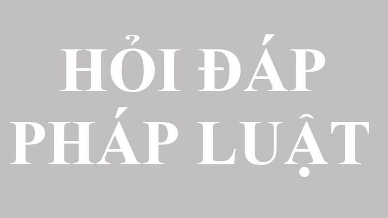 Xe 3 Bánh Điện Nhập Khẩu