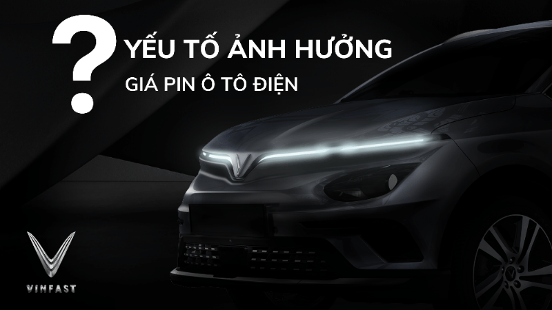 Xe đạp điện VinFast Impes giá chi tiết và các yếu tố ảnh hưởng đến chi phí sở hữu
