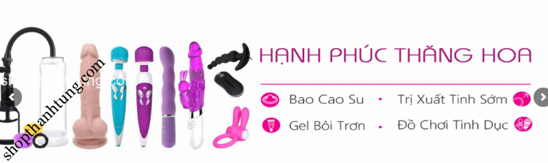 Xe máy điện nhập khẩu với thiết kế ấn tượng, thể hiện sự "tăng kích thước dương vât" về đẳng cấp và ngoại hình.