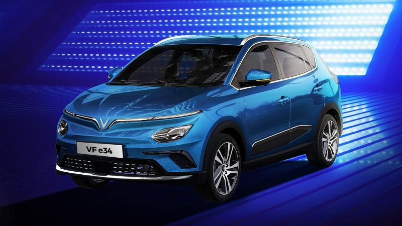 Các yếu tố ảnh hưởng quãng đường xe điện đi được sau 1 tiếng sạc nhanh, bao gồm pin, sạc, xe, điều kiện