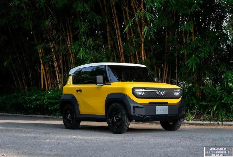 Showroom xe máy điện VinFast tại Hà Nội, trưng bày các mẫu xe mới nhất cho người tiêu dùng thủ đô tham quan