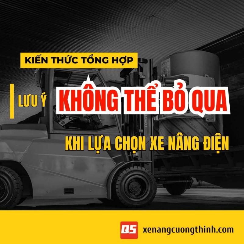 Biểu đồ hoặc danh sách kiểm tra các yếu tố cần xem xét khi mua xe điện 3 bánh