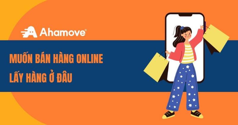 Người mua kiểm tra kỹ các giấy tờ xe máy điện nhập khẩu để đảm bảo tính pháp lý và nguồn gốc minh bạch