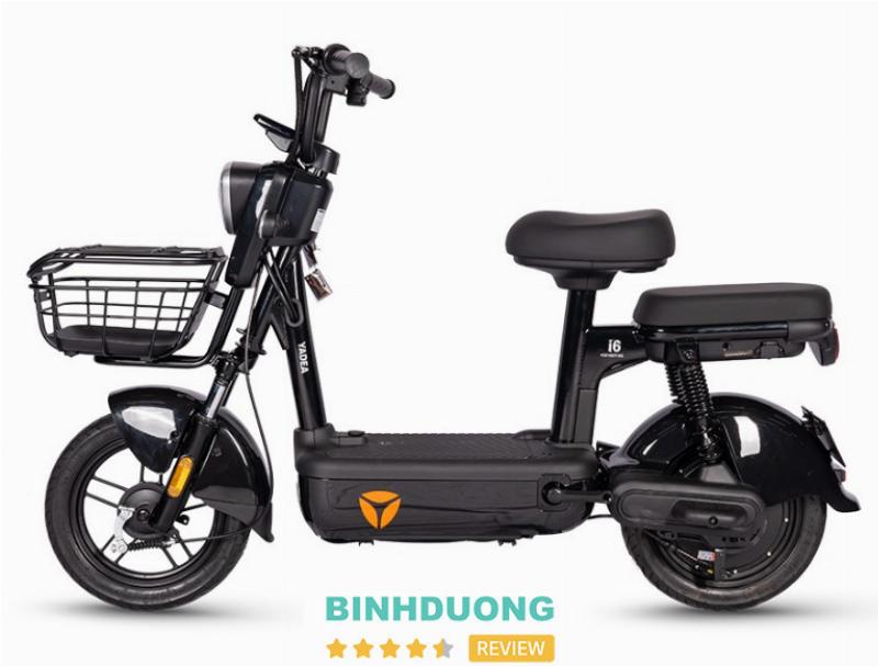 Các lựa chọn địa điểm mua xe đạp điện Pega chính hãng đáng tin cậy tại Việt Nam