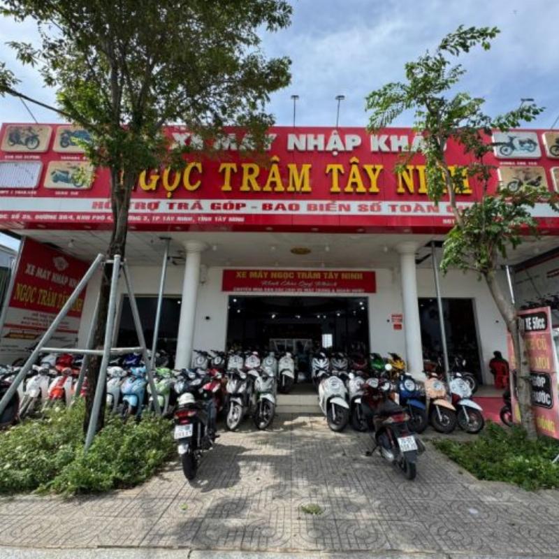 Đảm bảo an toàn và bảo dưỡng Honda PCX 160 nhập khẩu đúng cách