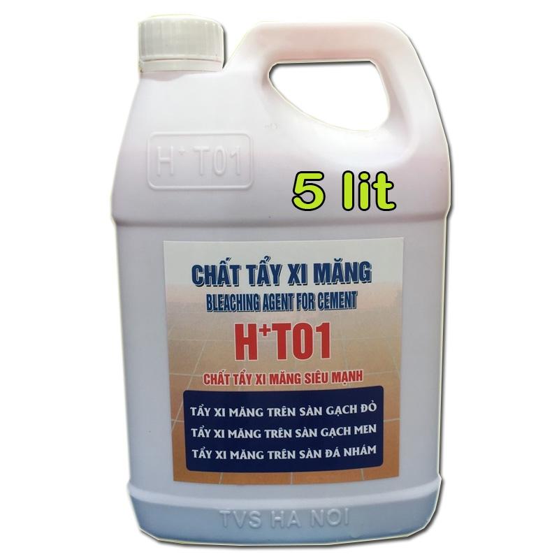 Kiểm tra chất lượng sơn xe máy điện màu xi măng
