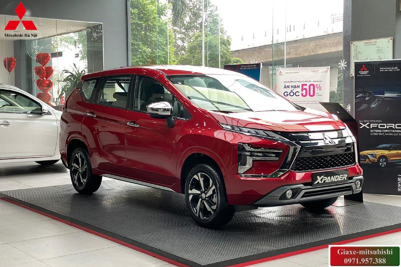 So sánh chi phí vận hành hàng tháng giữa xe Honda Lead và xe máy điện nhập khẩu