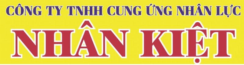 Hình ảnh biển số xe máy Việt Nam mã 90 của tỉnh Hà Nam với cấu trúc đầy đủ