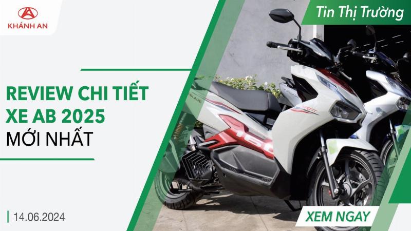 So sánh chi phí vận hành và bảo dưỡng xe máy điện với xe xăng điển hình như mẫu xe có adv 160 specs