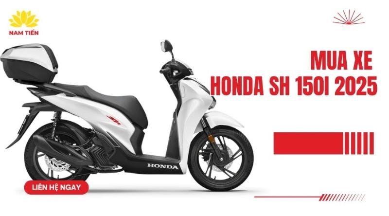 So sánh chi phí ban đầu giữa xe Vision và xe máy điện nhập khẩu