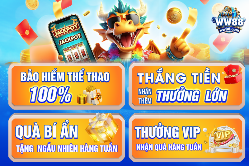 nguoi lai xe tren duong pho voi wave thai 125i