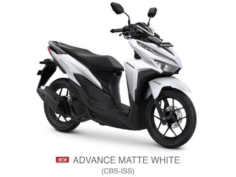 Chi phí nhiên liệu của xe Vario terbaru 125 so với xe máy điện nhập khẩu chính hãng có thực sự đáng cân nhắc không?