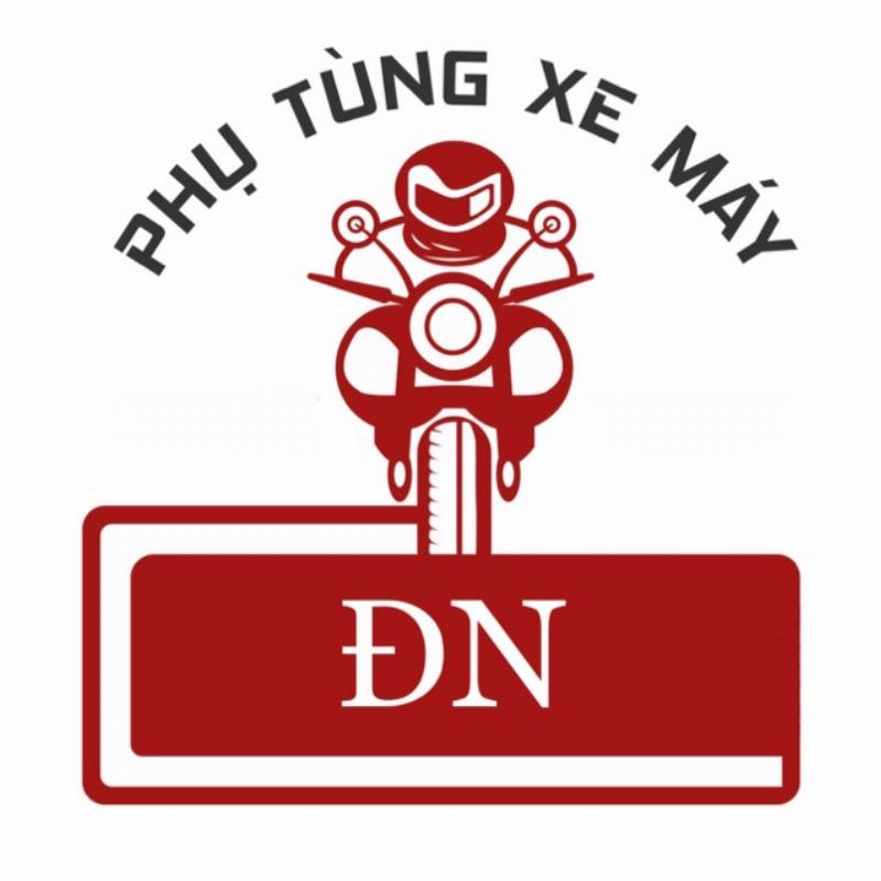 Anh xe Wave 110 do kieng sac so phu tung dep