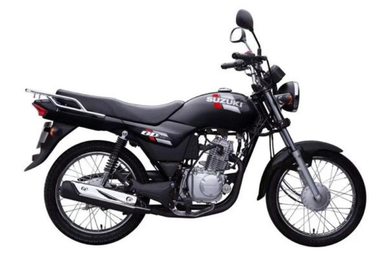 Hướng dẫn bảo dưỡng và chăm sóc pin xe máy điện đúng cách để tăng tuổi thọ, khác biệt so với việc chỉ cần thay bình xe vision