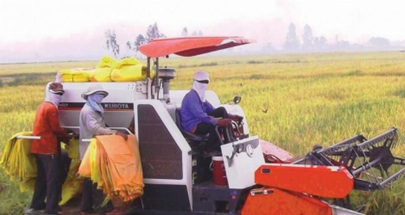 Hình ảnh một số mẫu xe máy điện nhập khẩu đa dạng, chất lượng cao tại công ty tnhh adc
