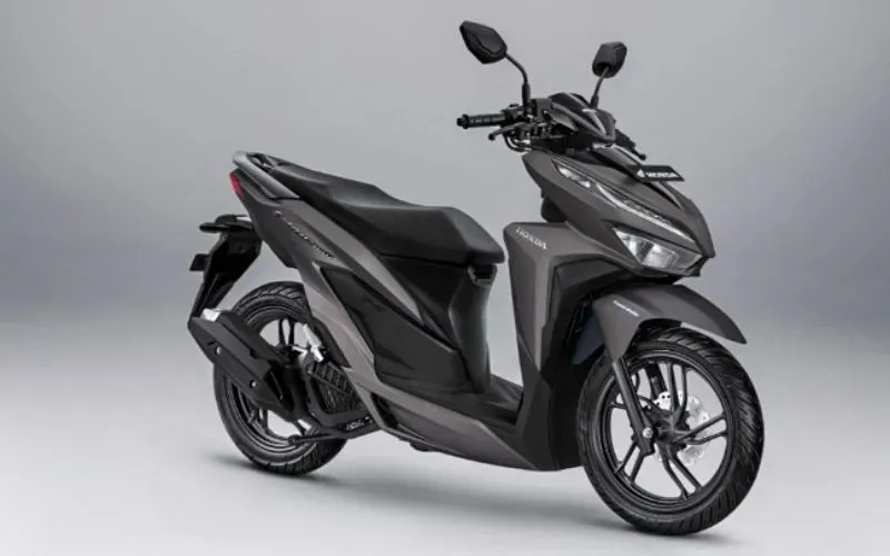 Các yếu tố ảnh hưởng đến giá bán xe Vario tại đại lý và thị trường