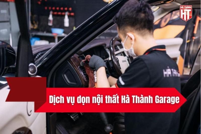 Minh họa quy trình chăm sóc, làm sạch bảng màu xám của xe máy điện nhập khẩu giữ vẻ mới