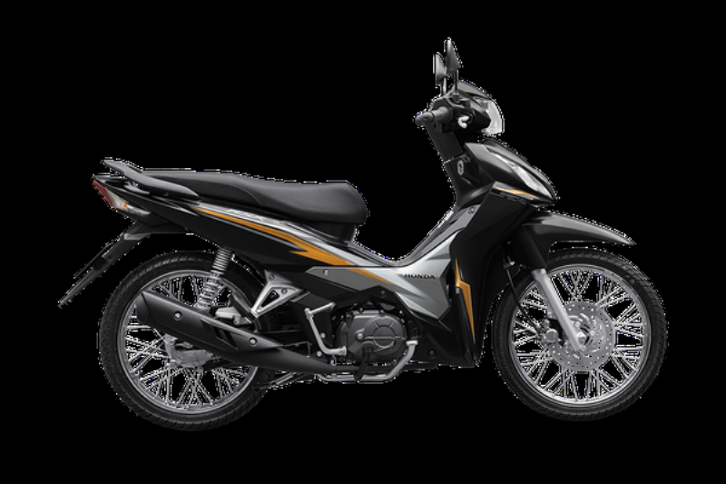 So sánh chi phí sử dụng xe máy điện nhập khẩu và xe máy xăng truyền thống như Honda Wave precio hàng tháng