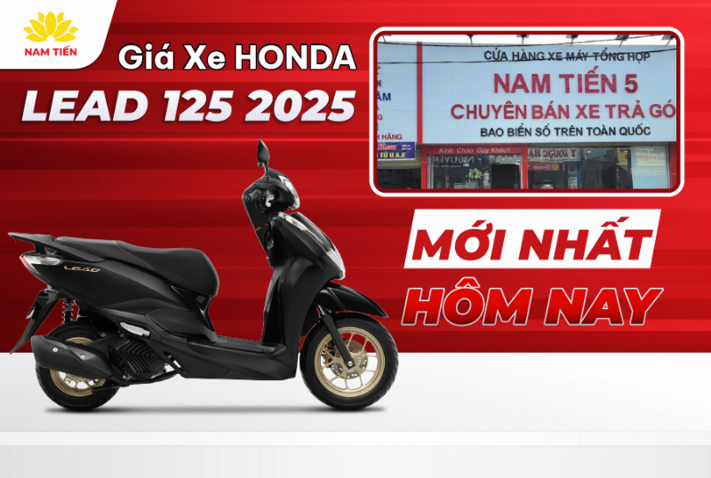 Biểu đồ so sánh chi phí vận hành giữa xe máy xăng phổ thông (như Honda Lead 125cc) và xe máy điện nhập khẩu, làm nổi bật sự khác biệt.