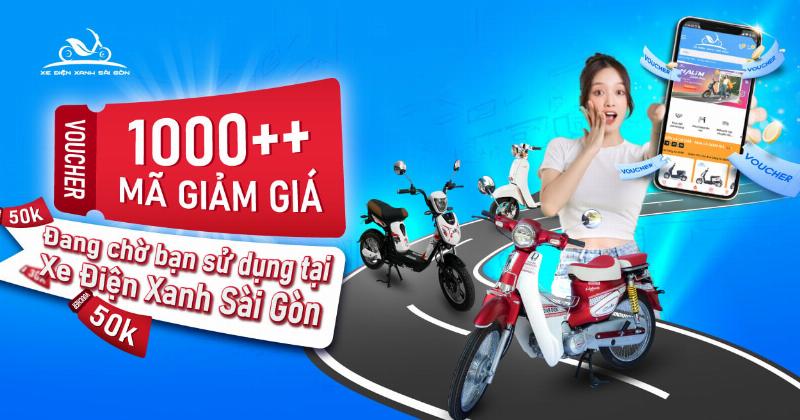 Những chi tiết cấu tạo bền bỉ trên xe máy điện yadea x bull chính hãng