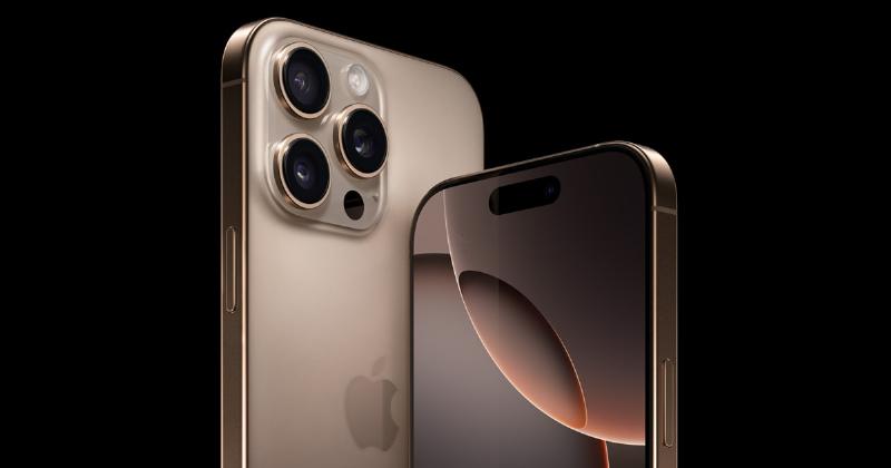 So sánh chi tiết bộ dàn áo xe Vision chính hãng và hàng giả, nhấn mạnh sự khác biệt về chất lượng nhựa và độ hoàn thiện