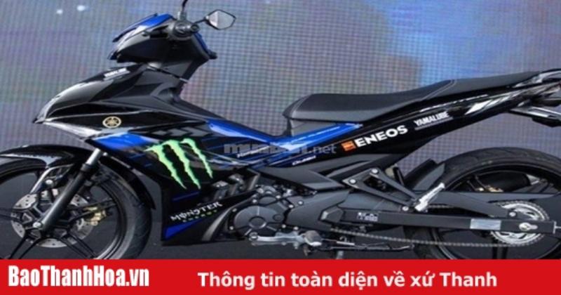Hình ảnh minh họa thị trường xe Exciter 150 cũ với các mức giá khác nhau