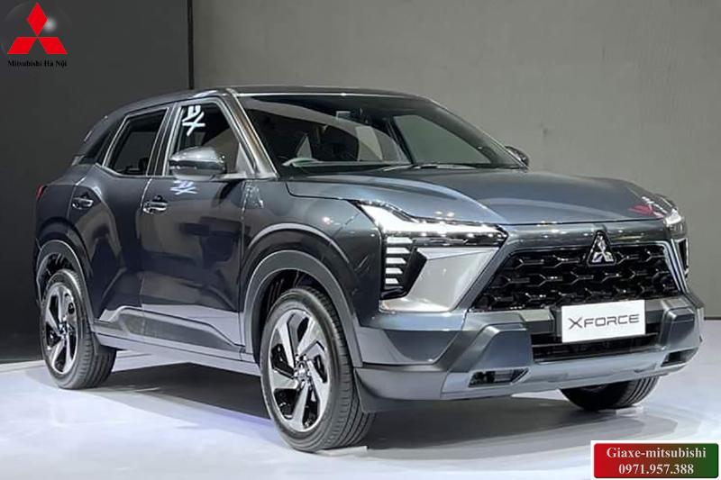 Hình ảnh minh họa các dòng xe tay ga Suzuki cùng thông tin giá xe máy Suzuki