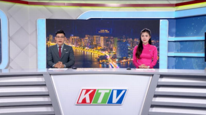 Hình ảnh giao thông hoặc cảnh quan đường phố tại Nha Trang tỉnh Khánh Hòa với xe cộ mang biển số 79