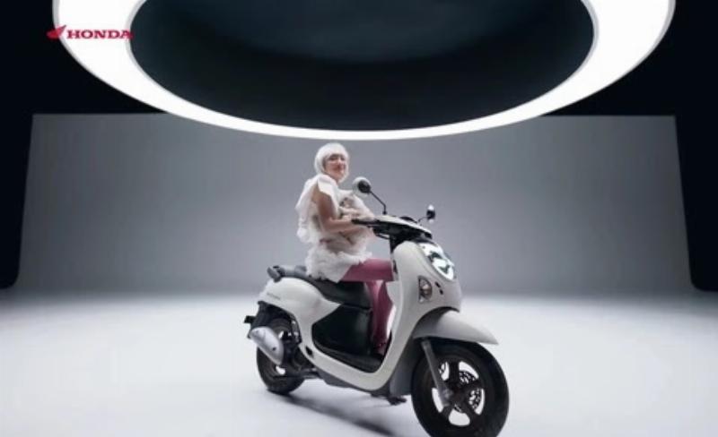 cac phien ban honda scoopy chinh hang nhap khau pho bien tai viet nam