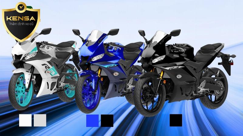 Kiểm tra kỹ ngoại hình xe SH 2020 cũ tìm vết xước, nứt vỡ, bạc màu