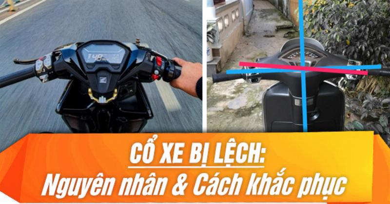 Hướng dẫn kiểm tra phuộc xe Wave tại nhà tìm dấu hiệu hư hỏng như xì dầu